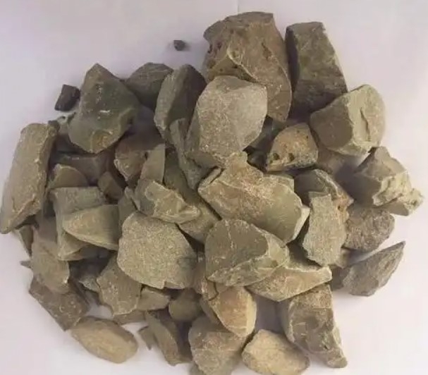 遼寧鋁酸鈣